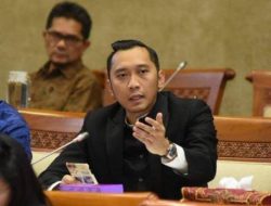 Ibas: Ayo Lawan Omicron dan Jaga Prokes!