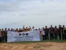 Perguruan Tinggi Muhammadiyah Dukung Rencana Pemindahan Ibu Kota