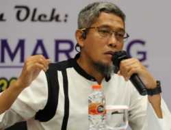 Agar Cepat Cair, Pemdes Diminta Segera Setor Laporan