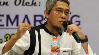 Agar Cepat Cair, Pemdes Diminta Segera Setor Laporan