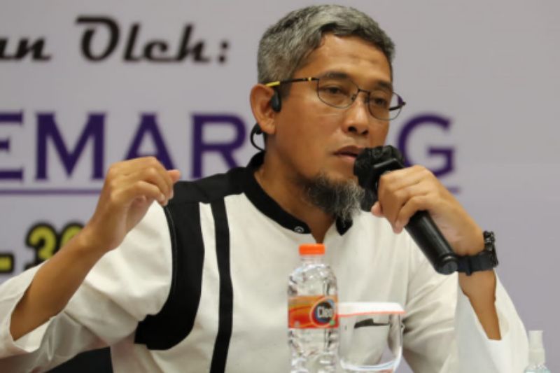 Agar Cepat Cair, Pemdes Diminta Segera Setor Laporan