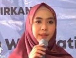 Sikap Kemenag Soal KDRT: Laki-laki dan Perempuan harus Saling Beri Penghormatan