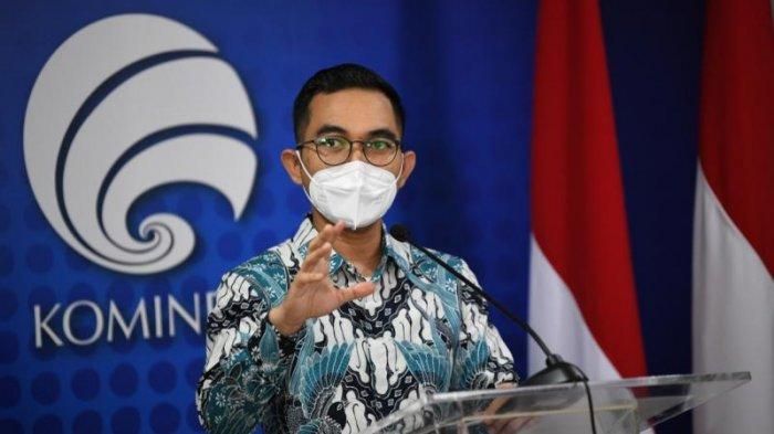 BISNIS MEDIA - Persaingan di Era Digital dan Independensi Jadi Tantangan Saat Ini