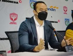 BOLA BASKET – Undian FIBA Asia Cup 2022 Dilaksanakan 18 Februari