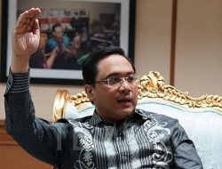 BULU TANGKIS – PBSI: Gelar BATC, Bukti Regenerasi Atlet Putri Berjalan Baik