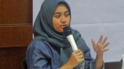 Perludem Nilai Keberadaan Ambang Batas Pencalonan Presiden Tak Sejalan dengan Sistem Presidensial