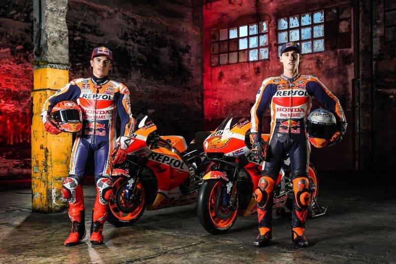Espargaro