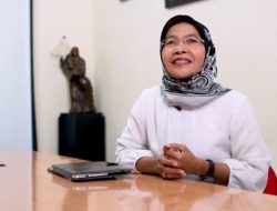 Jabar, Jatim dan Jakarta Jadi Provinsi dengan Jumlah Tertinggi Kasus Kekerasan Terhadap Perempuan
