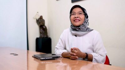 Jabar, Jatim dan Jakarta Jadi Provinsi dengan Jumlah Tertinggi Kasus Kekerasan Terhadap Perempuan