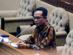 Calon Anggota KPU Dorong Peningkatan Kualitas Pelayanan Pemilu di Indonesia