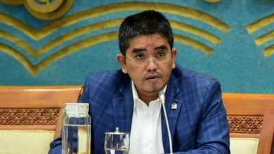Gus Falah Ingatkan Umat Islam untuk Pilah Ceramah yang Jadi Rujukan
