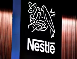 Pabrik Nestle di Inggris Bakal Ditutup, 474 Karyawan Terancam PHK