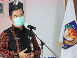 Kemendagri Evaluasi Kualitas Pendalaman Tugas DPRD
