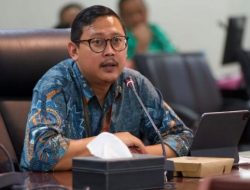 Soal PPKM Dadrurat, KSP: Pemerintah Belum Akan Menginjak “Rem”