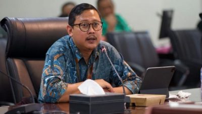 KSP: Pengalihan Subsidi BBM untuk Kelompok Masyarakat Miskin