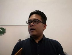 ELSAM Berharap Penerapan UU PDP Tak Ganggu Kinerja Jurnalisme