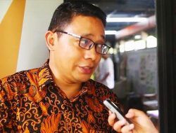 Pengamat Nilai Penundaan Pemilu 2024 Punya Konsekuensi yang Berat