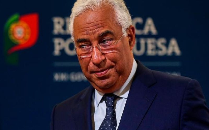portugal
