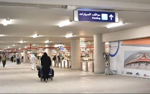 UAE Hapus Larangan Perjalanan ke 12 Negara Afrika