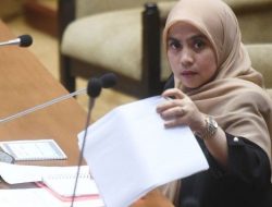 Betty Idroos: KPU Pusat Segera Bahas PAW Anggota Provinsi di Indonesia