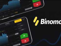 Satgas Waspada Investasi Tegaskan Binomo Cs Judi dan Bukan Instrumen Investasi