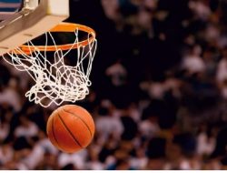 KUALIFIKASI PIALA DUNIA FIBA – Indonesia Kalah Telak dari Arab Saudi