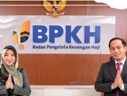 MUI Dukung Penguatan Kewenangan BPKH