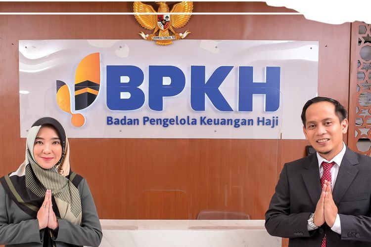 bpkh