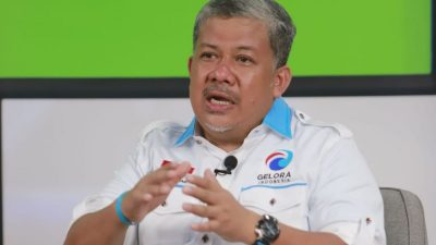 fahri