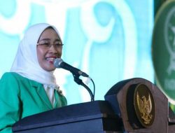 Fatayat NU Dorong Penguata Partisipasi Perempuan di KPU dan Bawaslu