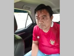 Tawarkan Perlindungan ke Ketum KNPI, LPSK Dorong Aparat Ungkap Motif Penganiayaan
