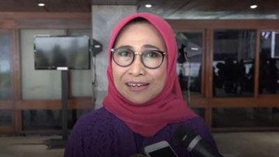 Bahasa Daerah Kaltim Dinilai Terancam Punah, Hetifah Minta Pemda Turun Tangan