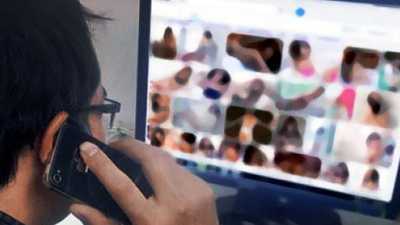 Kasus Prostitusi Online yang Melibatkan WNA di Bali Diselidiki