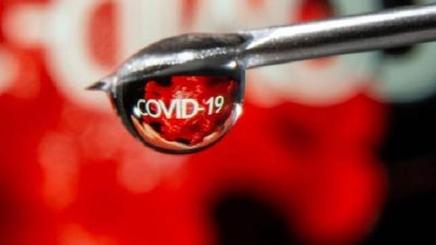 Studi Terbaru, Para ilmuwan Pastikan Covid-19 Bukan Hasil Rekayasa Laboratorium