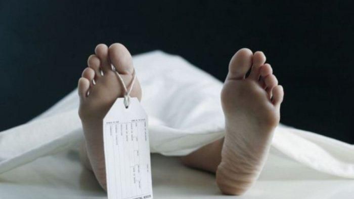 Malaysia, Kerangka Manusia, Jenazah Satu Keluarga, Tiga Jenazah, DPRD Provinsi Riau, Pelajar Perempuan, Kerangka Manusia