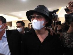 Jadi Tersangka, Aset Indra Kenz Bakal Disita