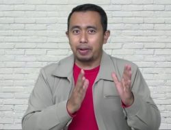 PKS Minta Permenaker No 2/2022 Soal Pencairan JHT Dicabut