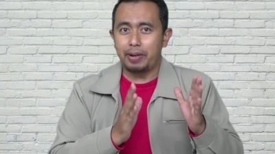 PKS Minta Permenaker No 2/2022 Soal Pencairan JHT Dicabut