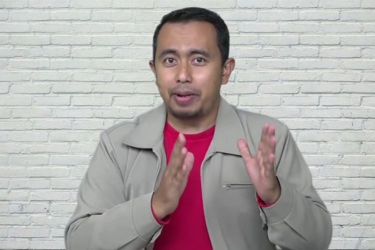 PKS Minta Permenaker No 2/2022 Soal Pencairan JHT Dicabut