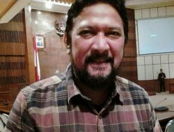 Polda Metro Limpahkan Kasus Penipuan yang Dilakukan Jamal Mirdad ke Polres Metro Depok