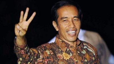 KSP Himbau Menteri Kabinet Tegak Lurus Jalankan Agenda Jokowi