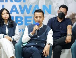 PAN Sebut Informasi Aturan Baru Pencairan JHT Belum Disampaikan dengan Baik