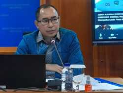 Pemerintah Indonesia Keluarkan ‘Travel Advisory’ untuk WNI yang Akan Bepergian ke Israel dan Iran