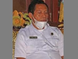 Dugaan Penyelundupan TKI Ilegal di Matim, Kadis Nakertrans: Saya Tidak Tahu