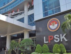 LPSK Sebut Penetapan Tersangka ke Pelapor Dugaan Korupsi Dana Desa Preseden Buruk