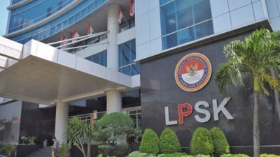 LPSK