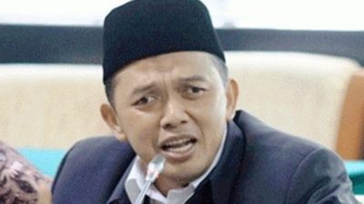 pkb dpr