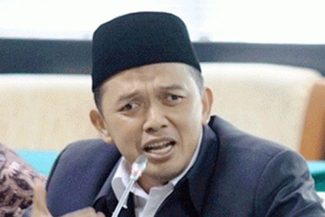pkb dpr