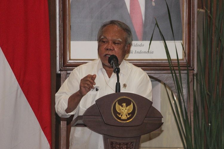 joko