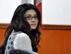 Kata Polisi, Novi Amelia Depresi Sehingga Lakukan Bunuh Diri